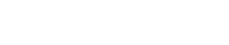 WEB問診票はこちら