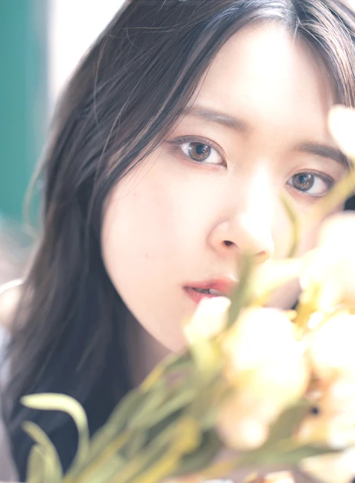 ベビーコラーゲン